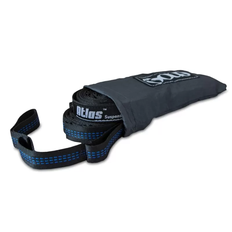 ENO Atlas 4 ENO Atlas – Image 2