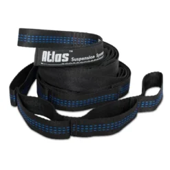 ENO Atlas 7 ENO Atlas -Camping Équipements Magasin eno atlas 2