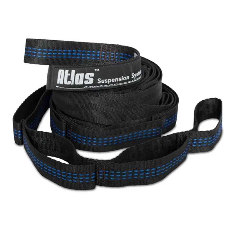 ENO Atlas 5 ENO Atlas – Image 3