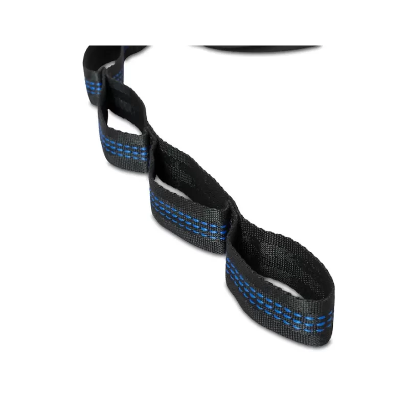 ENO Atlas 3 ENO Atlas