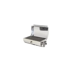ENO Cook' N Boat Grill | Gaz 9 ENO Cook' N Boat Grill | Gaz -Camping Équipements Magasin eno cook n boat grill gaz 2