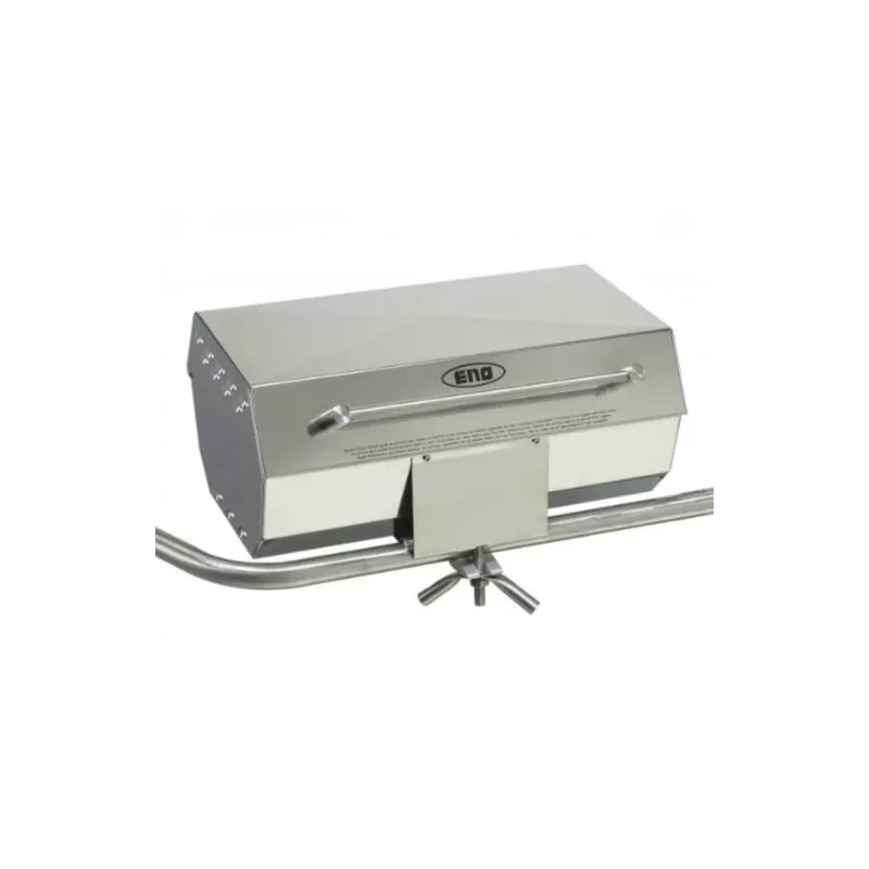 ENO Cook' N Boat Grill | Gaz 7 ENO Cook' N Boat Grill | Gaz – Image 5