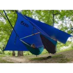 ENO Fuse -Camping Équipements Magasin eno fuse 2