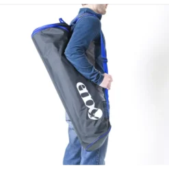 ENO Nomad -Camping Équipements Magasin eno nomad 3