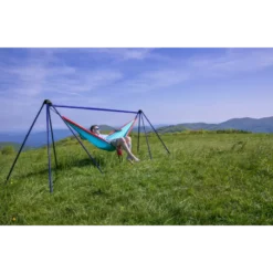 ENO Nomad -Camping Équipements Magasin eno nomad 6