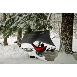 ENO Top Profly Sil-Nylon 7 ENO Top Profly Sil-Nylon -Camping Équipements Magasin eno top profly sil nylon 2