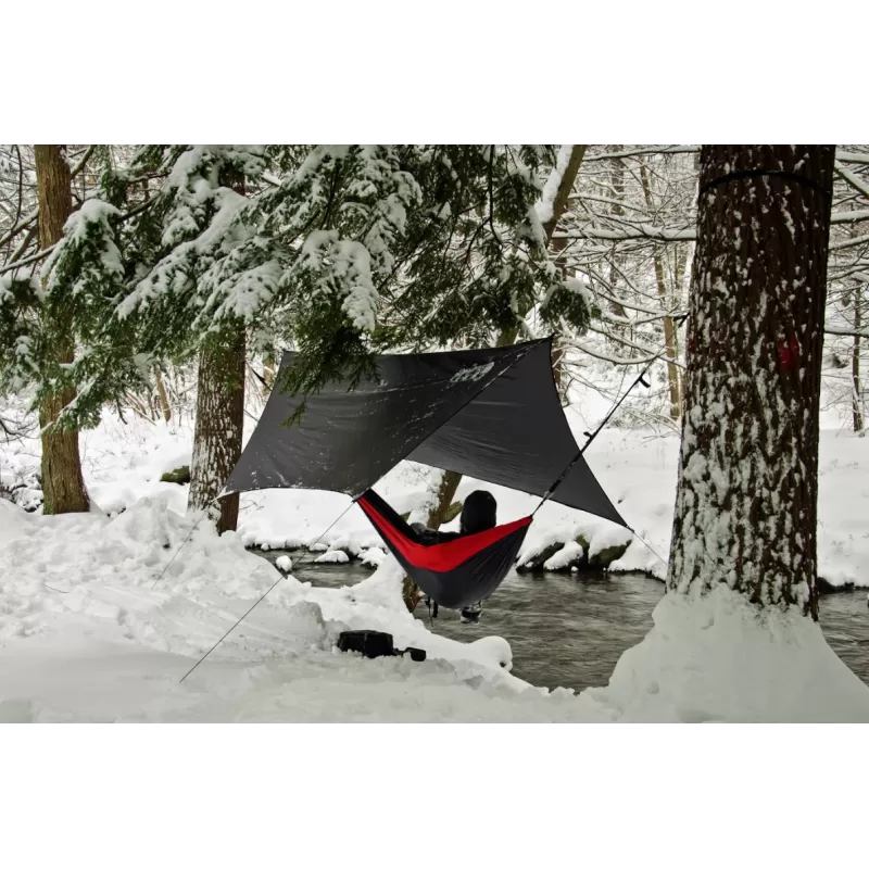 ENO Top Profly Sil-Nylon 5 ENO Top Profly Sil-Nylon – Image 3