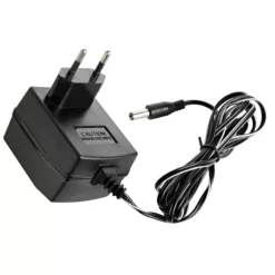 EUROMARINE Baladeuse 60 LEDs Avec Batterie -Camping Équipements Magasin euromarine baladeuse 60 leds avec batterie 2