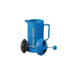 EUROMARINE Cafetière à Piston Isotherme -Camping Équipements Magasin euromarine cafetiere a piston isotherme 2