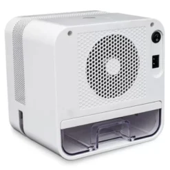 EUROMARINE Déshumidificateur 12V -Camping Équipements Magasin euromarine deshumidificateur 12v 220 bateau camping car 1