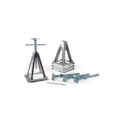 FIAMMA Alu Jacks