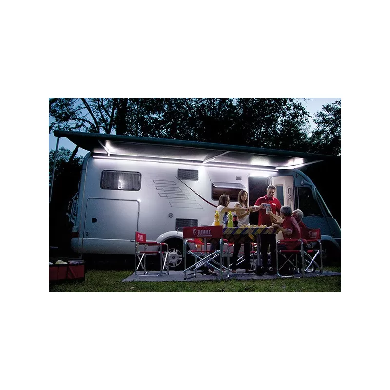 FIAMMA Awning Arms Led 4 FIAMMA Awning Arms Led – Image 2