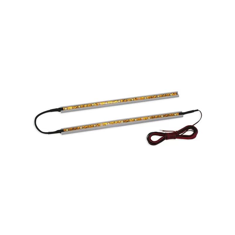 FIAMMA Awning Arms Led 5 FIAMMA Awning Arms Led – Image 3