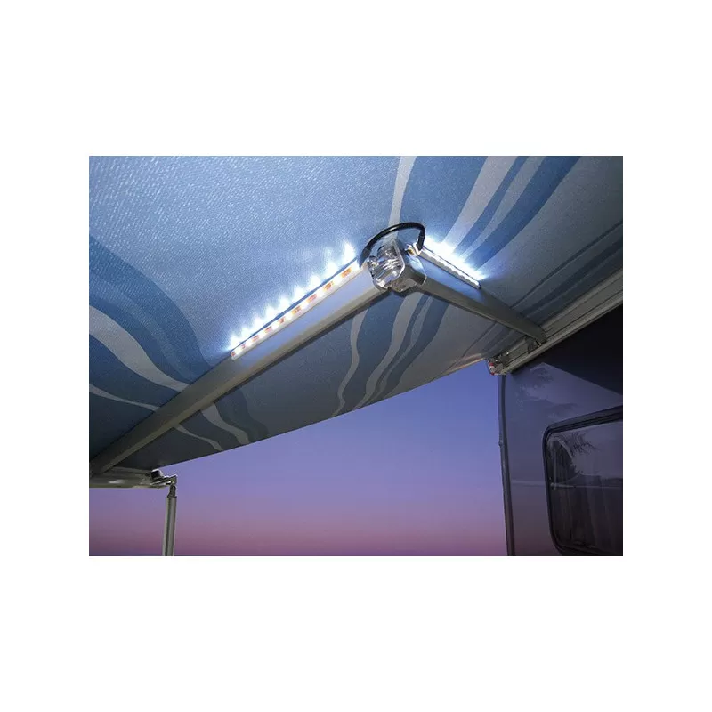 FIAMMA Awning Arms Led 3 FIAMMA Awning Arms Led