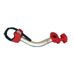 FIAMMA Bike-Block Pro 2 -Camping Équipements Magasin fiamma bike block pro 2 3