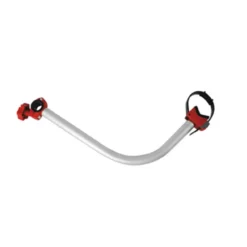 FIAMMA Bike-Block Pro 4 -Camping Équipements Magasin fiamma bike block pro 4 2