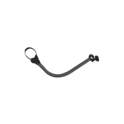 FIAMMA Bike-Block Pro 4 -Camping Équipements Magasin fiamma bike block pro 4 3