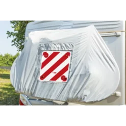 FIAMMA Bike Cover Premium S