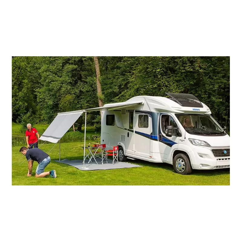 FIAMMA Blocker 350 4 FIAMMA Blocker 350 – Image 2