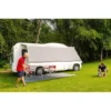 FIAMMA Blocker 400 2 FIAMMA Blocker 400 -Camping Équipements Magasin fiamma blocker 400