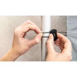 FIAMMA Blocker Pro 500 9 FIAMMA Blocker Pro 500 -Camping Équipements Magasin fiamma blocker pro 500 2