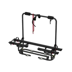 FIAMMA Caravan XL A Pro 200 -Camping Équipements Magasin fiamma caravan xl a pro 200 2