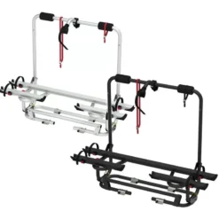 FIAMMA Caravan XL A Pro 200 -Camping Équipements Magasin fiamma caravan xl a pro 200 3