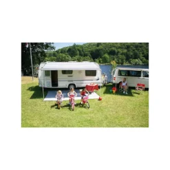 FIAMMA Caravanstore 280 XL -Camping Équipements Magasin fiamma caravanstore 280 5