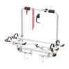 FIAMMA Carry-bike Caravan XL A PRO 300 -Camping Équipements Magasin fiamma carry bike caravan xl a pro 300