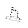 FIAMMA Carry-Bike CL -Camping Équipements Magasin fiamma carry bike cl
