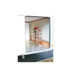 FIAMMA Carry-Bike Garage Plus -Camping Équipements Magasin fiamma carry bike garage plus 4