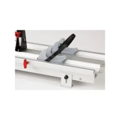 FIAMMA Carry-Bike Garage Slide Pro Bike -Camping Équipements Magasin fiamma carry bike garage slide pro bike 2