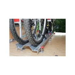 FIAMMA Carry-Bike Garage Slide Pro Bike -Camping Équipements Magasin fiamma carry bike garage slide pro bike 3
