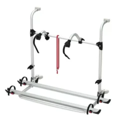 FIAMMA Carry Bike Pro Autotrail