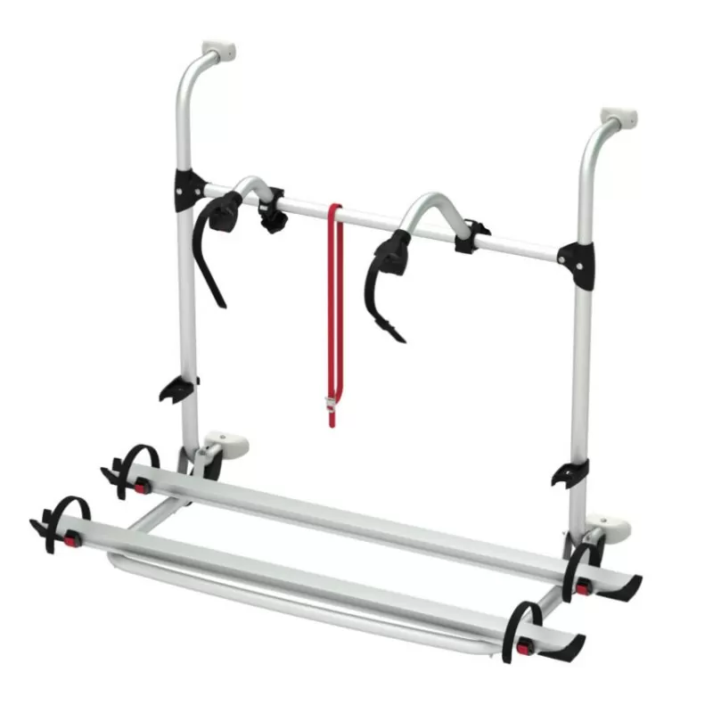 FIAMMA Carry Bike Pro Autotrail 3 FIAMMA Carry Bike Pro Autotrail
