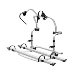 FIAMMA Carry-Bike Pro C