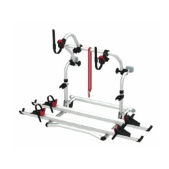 FIAMMA Carry-Bike Pro C E-Bike