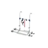 FIAMMA Carry Bike Pro HYMER DETHLEFFS -Camping Équipements Magasin fiamma carry bike pro hymer dethleffs