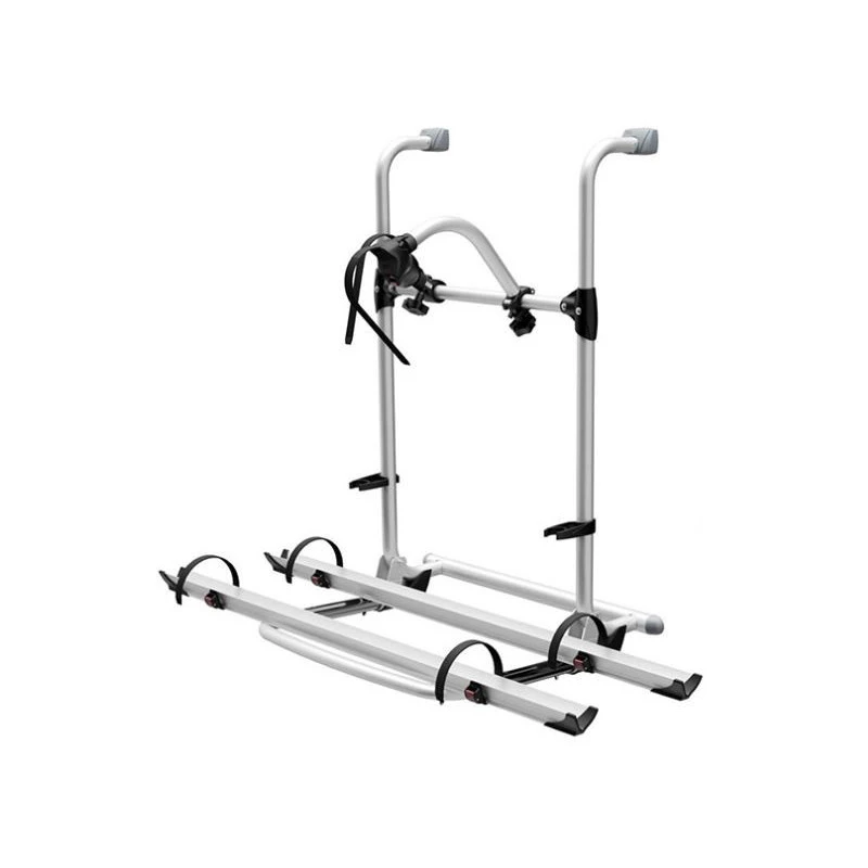 FIAMMA Carry-Bike Pro 3 FIAMMA Carry-Bike Pro