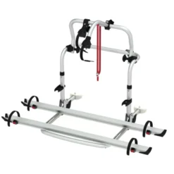 FIAMMA Carry Bike TRIGANO CI ROLLER TEAM