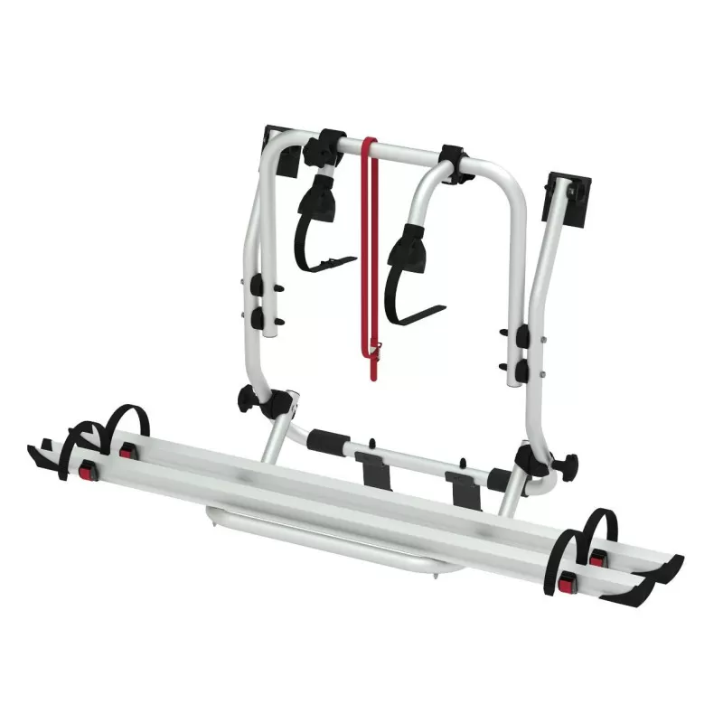 FIAMMA Carry-Bike VW T2 3 FIAMMA Carry-Bike VW T2