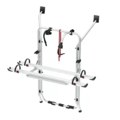 FIAMMA Carry Bike | VW T5 - Hayon