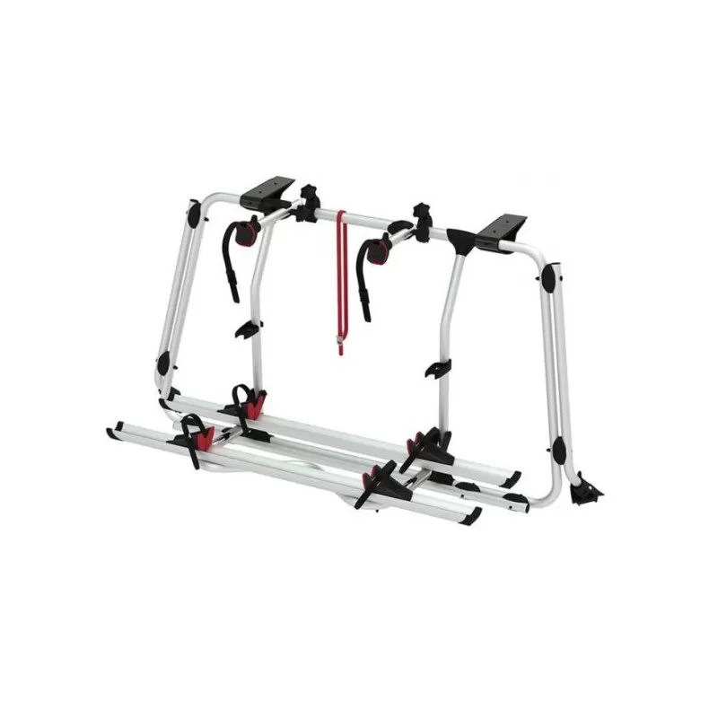 FIAMMA Carry-Bike VW T6 Pro 3 FIAMMA Carry-Bike VW T6 Pro