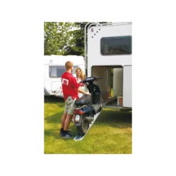 FIAMMA Carry-moto -Camping Équipements Magasin fiamma carry moto 2