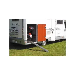 FIAMMA Carry-Moto Pro -Camping Équipements Magasin fiamma carry moto pro 1