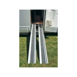 FIAMMA Carry-Ramp -Camping Équipements Magasin fiamma carry ramp 1