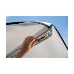 FIAMMA Compass 260 26 FIAMMA Compass 260 -Camping Équipements Magasin fiamma compass 260 10