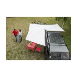 FIAMMA Compass 260 19 FIAMMA Compass 260 -Camping Équipements Magasin fiamma compass 260 4