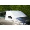 FIAMMA Coverglas VW T5 / T6 -Camping Équipements Magasin fiamma coverglas vw t5 t6