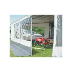 FIAMMA Door Pole 7 FIAMMA Door Pole -Camping Équipements Magasin fiamma door pole 2